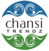 Shopolly Logo